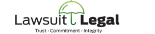 LawsuitLegal.com Trust-Commitment-Integrity